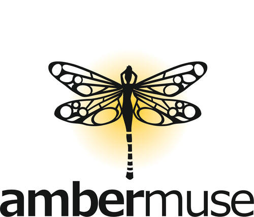 ambermuse